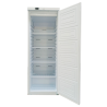 Armoire Pâtissière Blanche 600x400 - 527L Dynasteel | Fourniresto