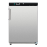 Mini Refrigerated Cabinet 200 L - Positive Stainless Steel - Dynasteel