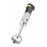 Cordless Smart Pressure Immersion Blender