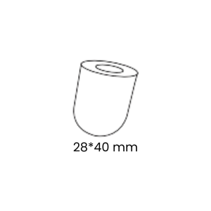 Dynasteel Ihålig Ismaskin Under Disk | Produktion 20Kg/Dag