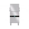 Koral Hood Dishwasher - Refurbished