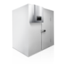 Negative Cold Room TEFCOLD 2400x2700 - Optimized professional refrigerated storage