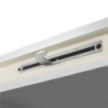Positive Cold Room TEFCOLD - 1200x2400mm | Professional Storage