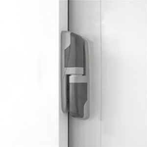 Positivt Kylrum 1500x1500 - TEFCOLD: Enkel och effektiv professionell förvaring