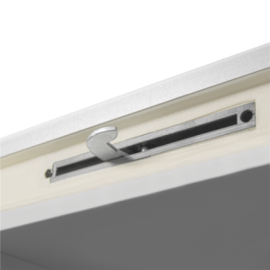 Kylrum positivt - 1800x2100 TEFCOLD: effektiv och praktisk lagring, idealisk för restauranger och butiker