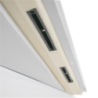 Positiivinen kylmähuone - TEFCOLD | Elintarvikkeiden ja juomien ammattimainen varastointi
