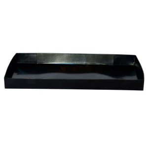 Teflon Smooth Basket 2 kpl - L 140 x S 280 mm Mychefiltä