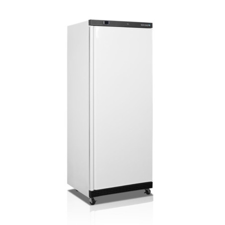 Armoire Réfrigérée Négative GN 2/1 - Blanc - 555 L | TEFCOLD