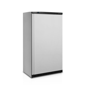 Negative Refrigerated Cabinet GN 2/1 - White - TEFCOLD - 440 L