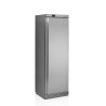 Armoire Réfrigérée Positive Inox 350L TEFCOLD - Elintarvikkeiden säilytys | Fourniresto