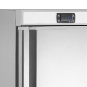 Armoire Réfrigérée Positive Inox 350L TEFCOLD - Elintarvikkeiden säilytys | Fourniresto