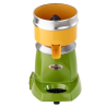 Citrus Juicer "Classic" N°11 - Ref SS11