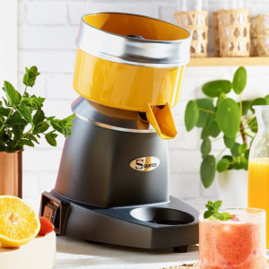 "Classic" Citrus Juicer No. 11 - Ref SS11G
