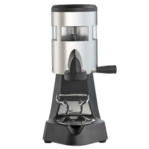 Espressodosator på Stativ - Santos