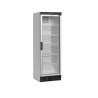 Armoire Réfrigérée à Boissons Porte Vitrée 347 L TEFCOLD FS1380