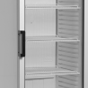 Armoire Réfrigérée à Boissons 1 Porte Vitrée 347L TEFCOLD : Eleganssi ja Suorituskyky