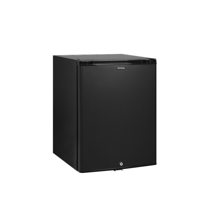 Mini Bar Kyl TEFCOLD Svart - 44,5 L: Presterande och Elegant