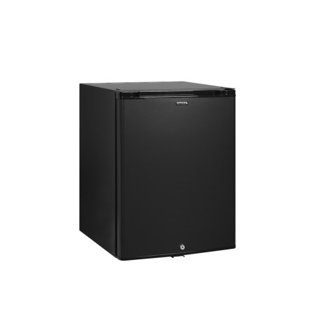 Mini Bar Kyl TEFCOLD Svart - 44,5 L: Presterande och Elegant