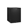 Mini Bar Kyl TEFCOLD Svart - 44,5 L: Presterande och Elegant