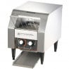 Toaster med transportband 150 - Renoverad