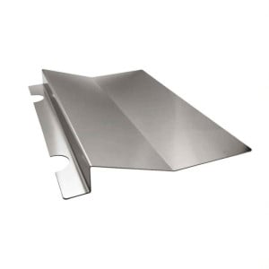 Accessoire de Conditionnement Liquides goSensor iSensor Mychef. ????