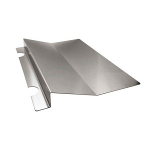 Accessoar för Vätskekonditionering goSensor och iSensor - M | Mychef