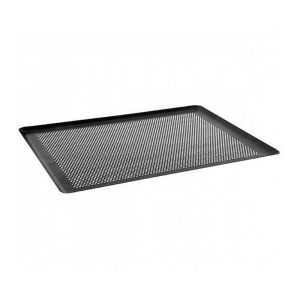 Plateau Pâtisserie Perforée Aluminium Tarttumaton Mychef