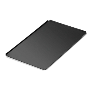 Non-stick Tray 600x400mm Mychef - Professional quality