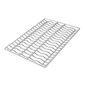 Mychef-leipäritilä 460 mm x 330 mm - Kestävä ja Käytännöllinen