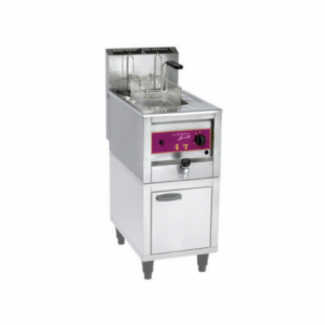 Modular Gas Fryer - 10 L - Refurbished