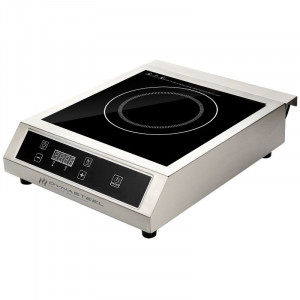 Professional Induction Plate - 3500 W - Refurbished