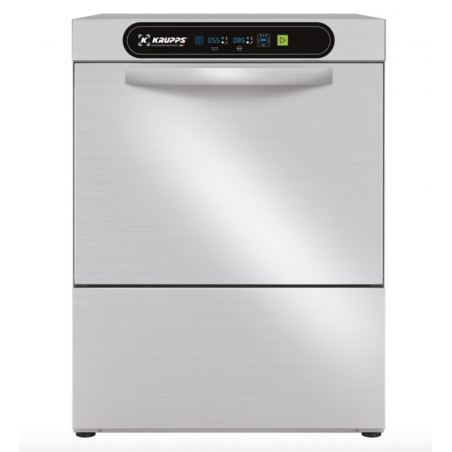 Professional Dishwasher 50x50 - Refurbished