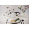 Tealight Candles 8 h - Ø 39 mm - Pack of 90 - Bolsius