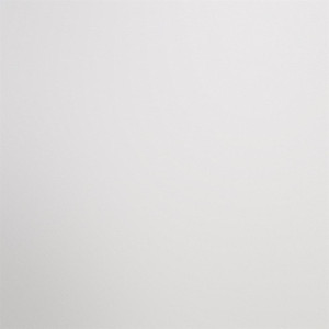 Rund Vit Duk Mitre Essentials 2300mm - Elegans och Kvalitet