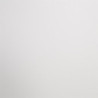 Rund Vit Duk Mitre Essentials 2300mm - Elegans och Kvalitet