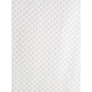 Sets de Table en Papier Blancs - Lot de 500, Qualité Premium