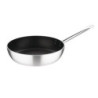 Non-stick Induktionsstekpanna Ø 320 mm Vogue | Teflon Platinum Plus-beläggning