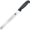 Serrated Slicing Knife 305mm Victorinox professional