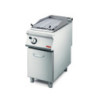 Grillad lavasten - Gastro M GM70/40GRL