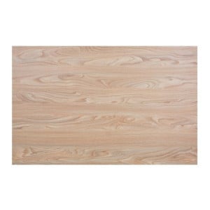 Antiikkinen luonnollinen pöytälevy L1100 x S700 mm Bolero - Huippulaatua