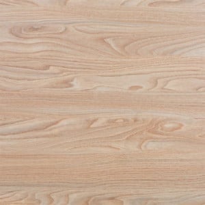 Antiikkinen luonnollinen pöytälevy L1100 x S700 mm Bolero - Huippulaatua