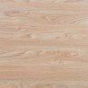 Antiikkinen luonnollinen pöytälevy L1100 x S700 mm Bolero - Huippulaatua