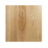 Bartbord i grått trä från Bolero - Kvalitet och elegans