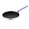 Stekpanna Aluminium Non-stick Teflon Platinum 200mm Hygiplas