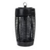 Insecticide Lantern 80m² Eazyzap - Indoor/outdoor protection