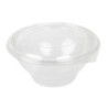 Recyclable 1000ml Salad Bowls Faerch - Pack of 200