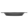 Round Non-Stick Avanti Tart Dish - Professional Kitchen