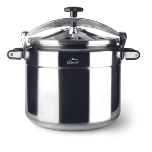 Cocotte-Minute Pro-Classic - 11 L - Lacor