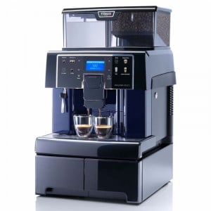 Aulika Evo Office Coffee Machine - Refurbished