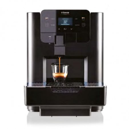 Kaffemaskin Area Pro Disc Nespresso® - Renoverad